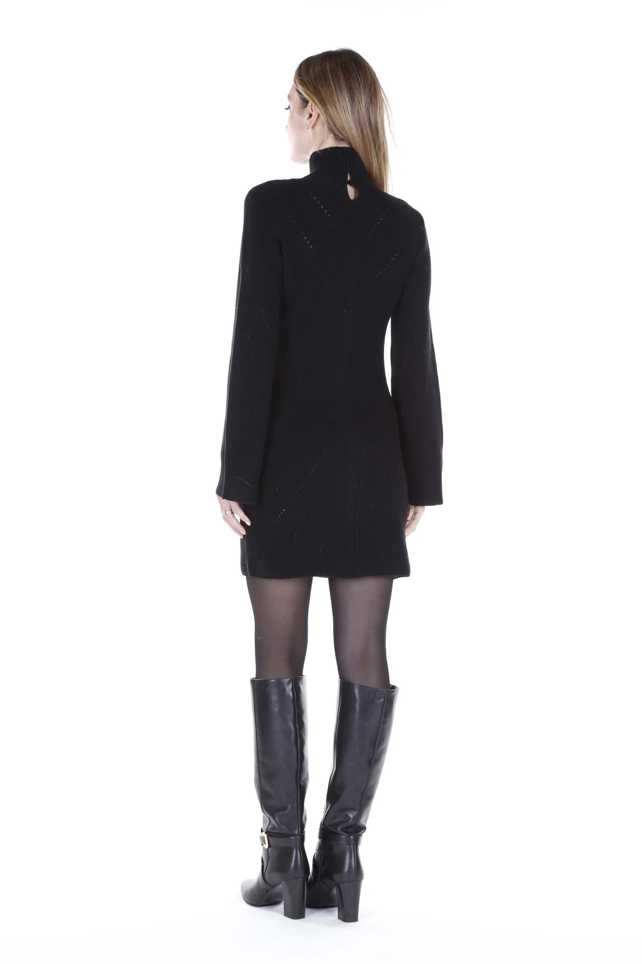 Blumarine, Abito